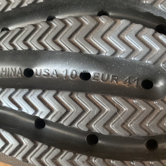 JEFFERY CAMPBELL SANDALS - Picture 7 of 11